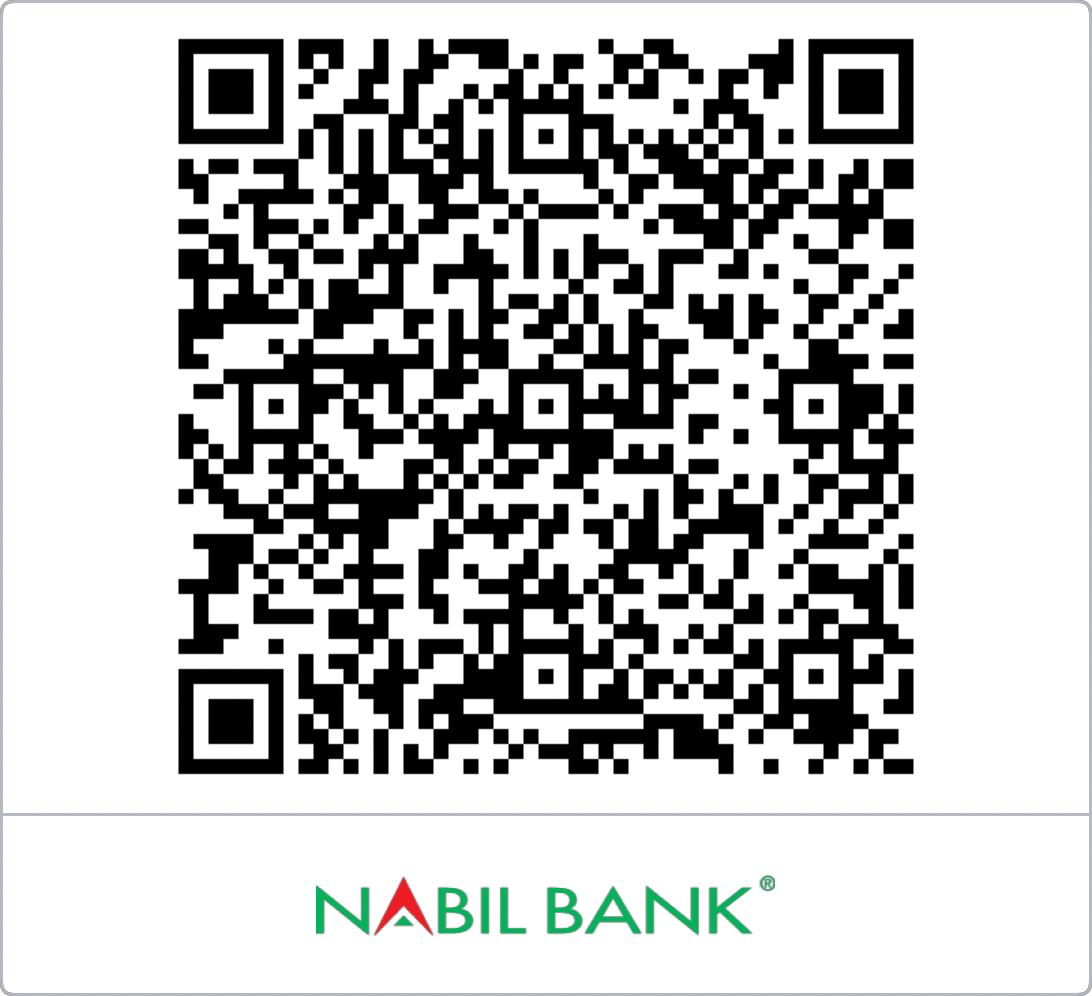 Scan QR