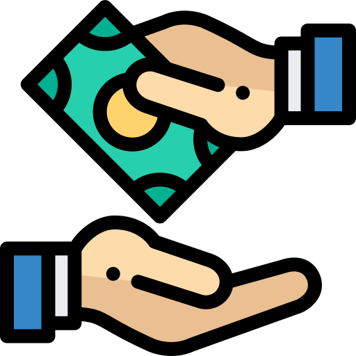 Manual Payment