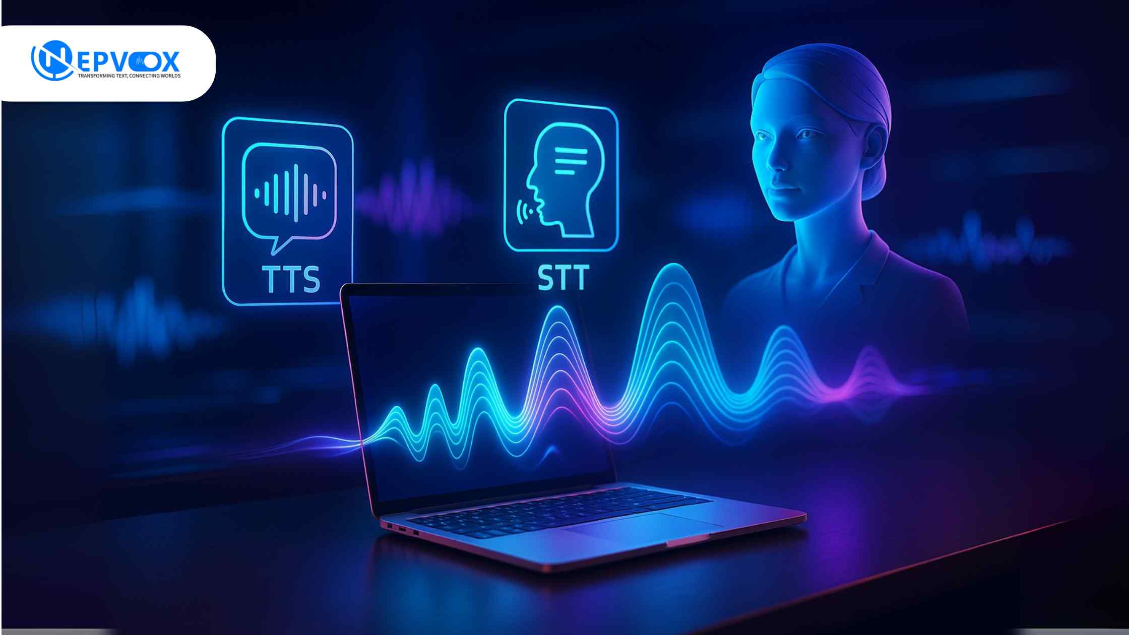 Voiceover Automation: How Brands Are Using AI to Reach Global Audiences