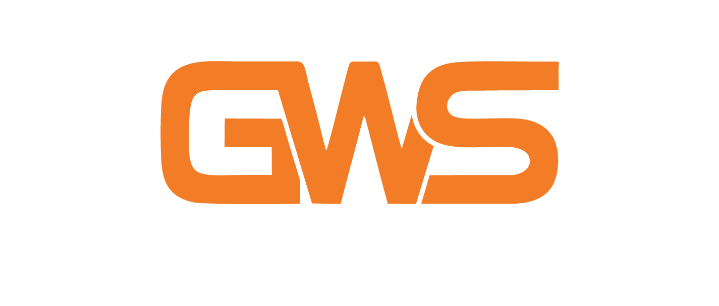 Gwsmed logo