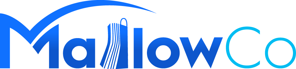 Mallowco logo